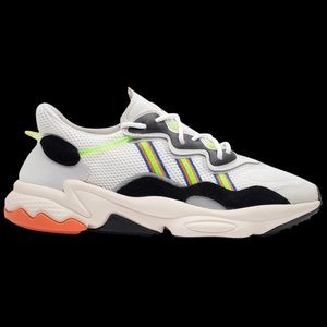 Adidas Ozweego ‘X-Model Pack’ EF9627